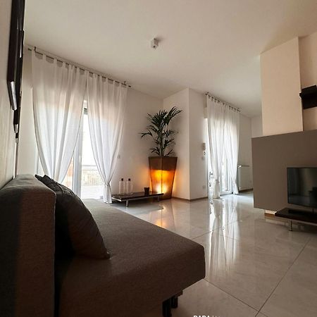 Dada Home Bari Dış mekan fotoğraf