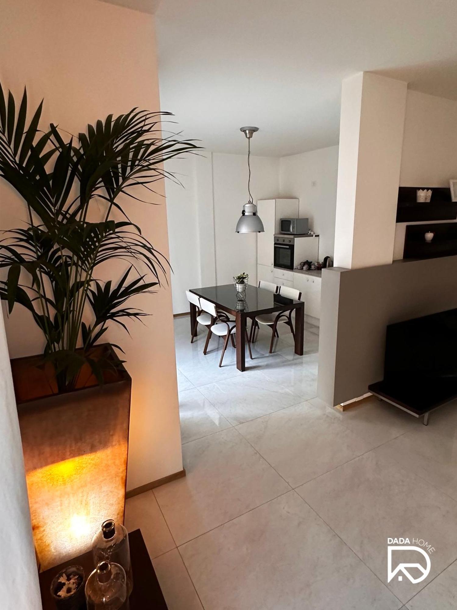 Dada Home Bari Dış mekan fotoğraf