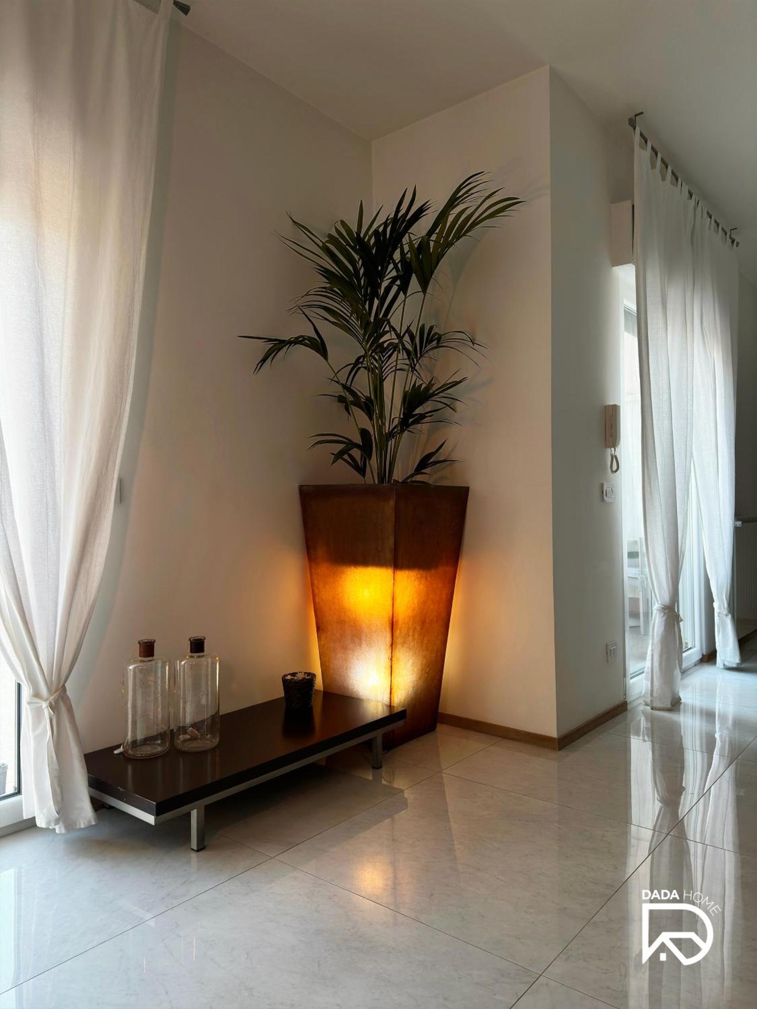 Dada Home Bari Dış mekan fotoğraf